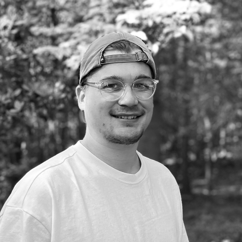 Me - (Senior Product Designer)