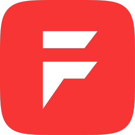 CheapestFuel logo
