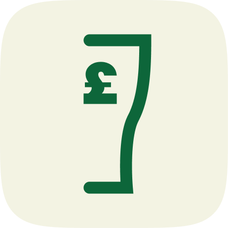 CheapestPint logo