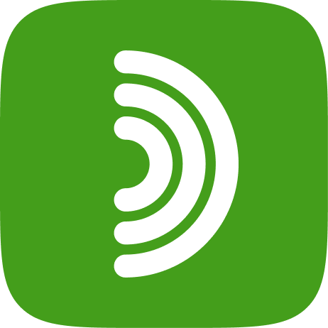 SeatRadar logo